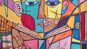 Резултати конкурса Један дан у мом животу