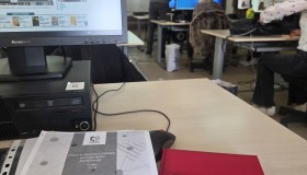 Стално стручно усавршавање 