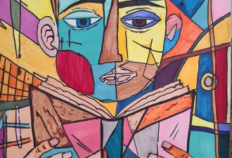 Резултати конкурса Један дан у мом животу